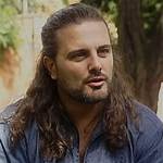 Marcelo Dos Santos