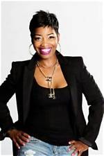 Marci Mason: Who Is She? Derrick Mason’s Wife: Married Life and Children