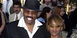 Marcia Harvey Biography- Ex-Wife of Steve Harvey