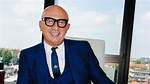 Marco Bizzarri