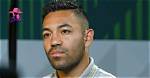 Marco Fabian Net Worth