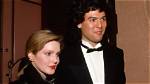 Marco Garibaldi | About Priscilla Presley’s Ex-Boyfriend