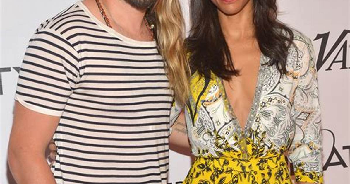 Marco Perego Net Worth – How Much Is Marco Perego Worth?