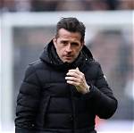 Marco Silva Net Worth