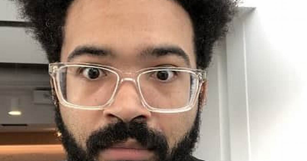 Marcus Hayes Inquirer, Bio, Wiki, Age, Height, Wife, Salary, and Net Worth