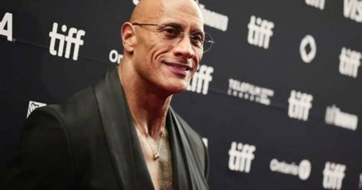 Marcus Johnson – Actor | Wiki, Age, Height, Net Worth, Relationship, Ethnicity, Career