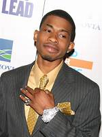 Marcus T. Paulk- Who Is Marcus T. Paulk? Net Worth, Wiki, Age, Height, Girlfriend, Ethnicity and Wiki!