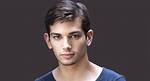 Marcus Vanco | Bio, Age, Net Worth, Relationship, Career
