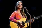 Maren Morris