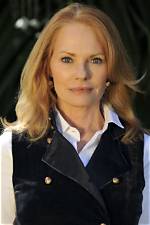 Marg Helgenberger