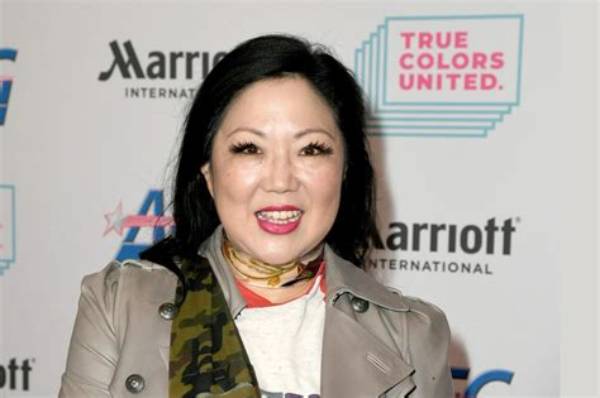 Margaret Cho Net Worth and Career: a Comprehensive Look at the Comedian’s Financial Success