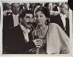 Margaret Dumont