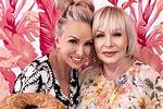 Margaret Joseph's Mom Marge Sr. from 'Rhonj's' Age Might Surprise You