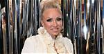 Margaret Josephs Net Worth