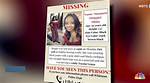 Margaret Mbitu Cause and Death: Missing Woman Found Dead