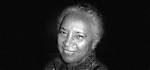 Margaret Morgan Lawrence