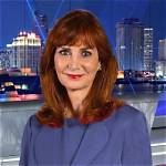 Margaret Orr Wdsu, Bio, Wiki, Age, Height, Family, Husband, 1979, Salary, and Net Worth