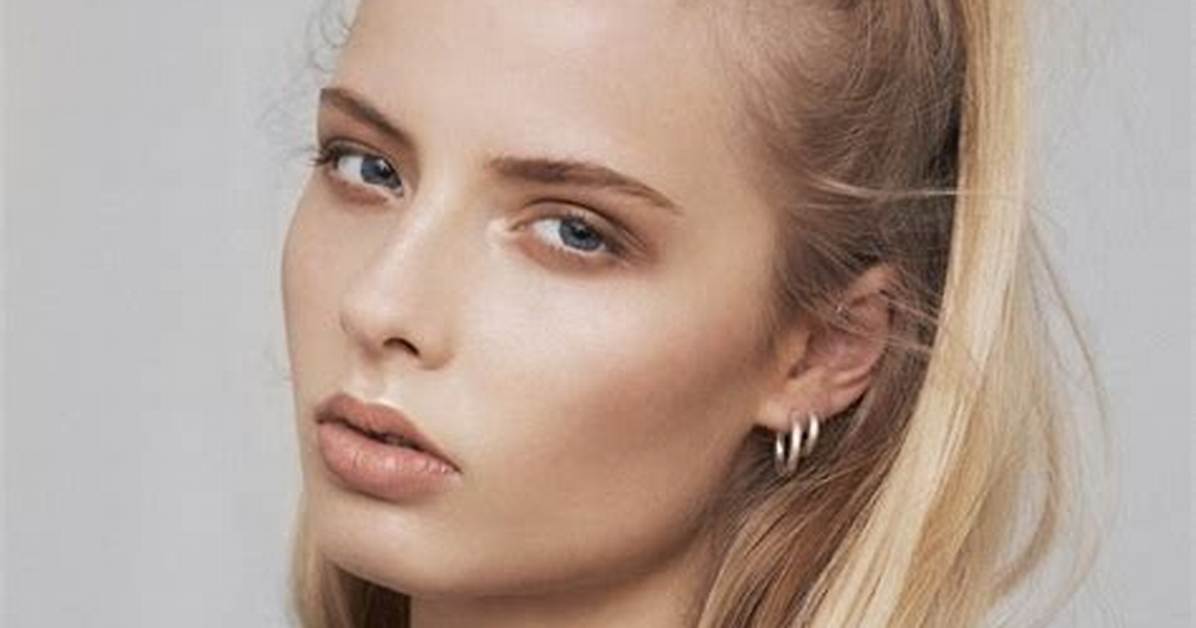 Margaux Alexandra
