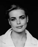 Margaux Hemingway Net Worth