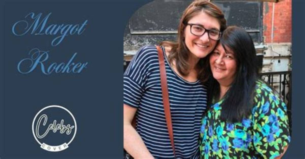 Margot Cleveland Federalist, Bio, Wiki, Age, Husband, Notre Dame, Salary, and Net Worth