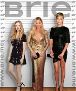 Margot Robbie Height