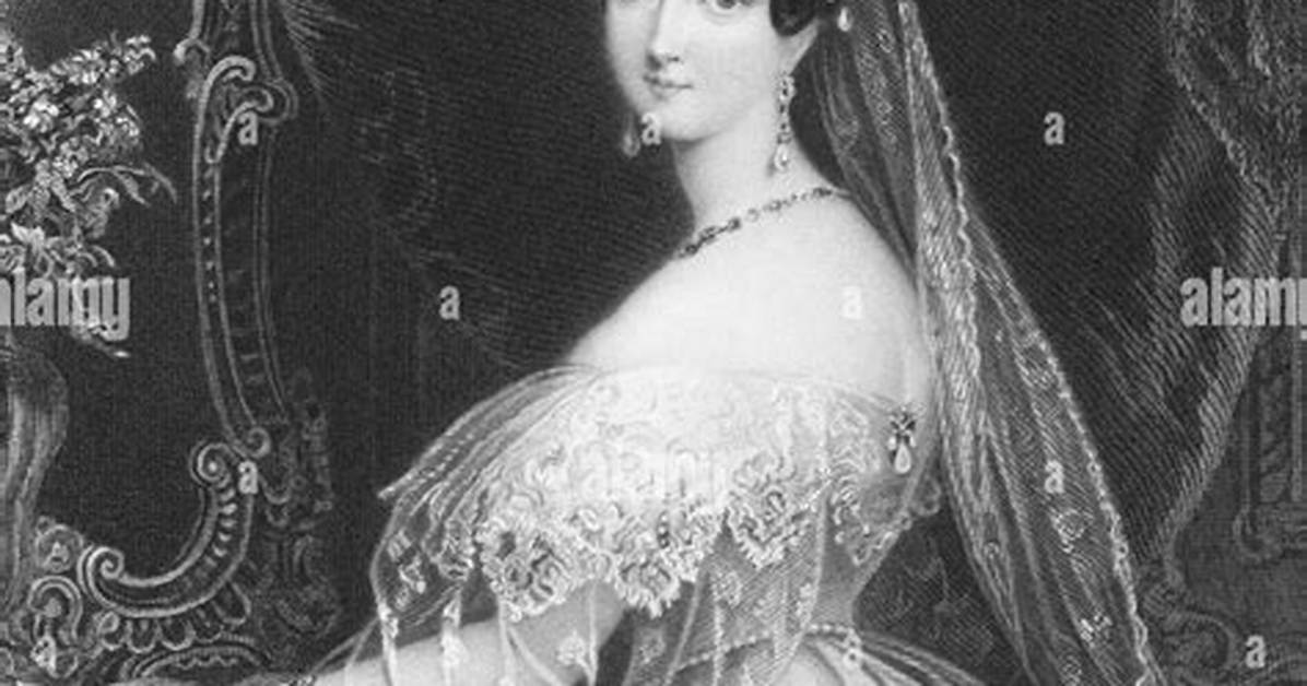 Marguerite Gardiner, Countess of Blessington