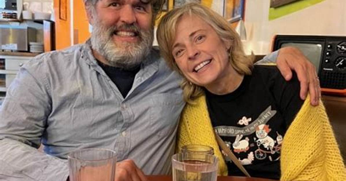 Maria Bamford Net Worth – How Much Is Bamford Worth?