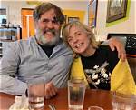 Maria Bamford Net Worth – How Much Is Bamford Worth?