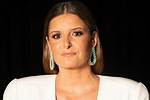Maria Botelho Moniz Net Worth