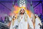 Maria Brink