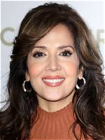 Maria Canals-Barrera Height