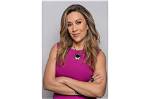 Maria Cardona Cnn, Bio, Wiki, Age, Husband, Salary, and Net Worth