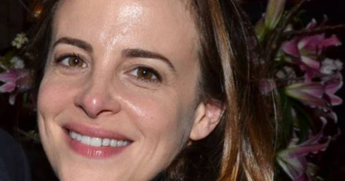 Maria Dizzia – Biography, Facts & Life Story
