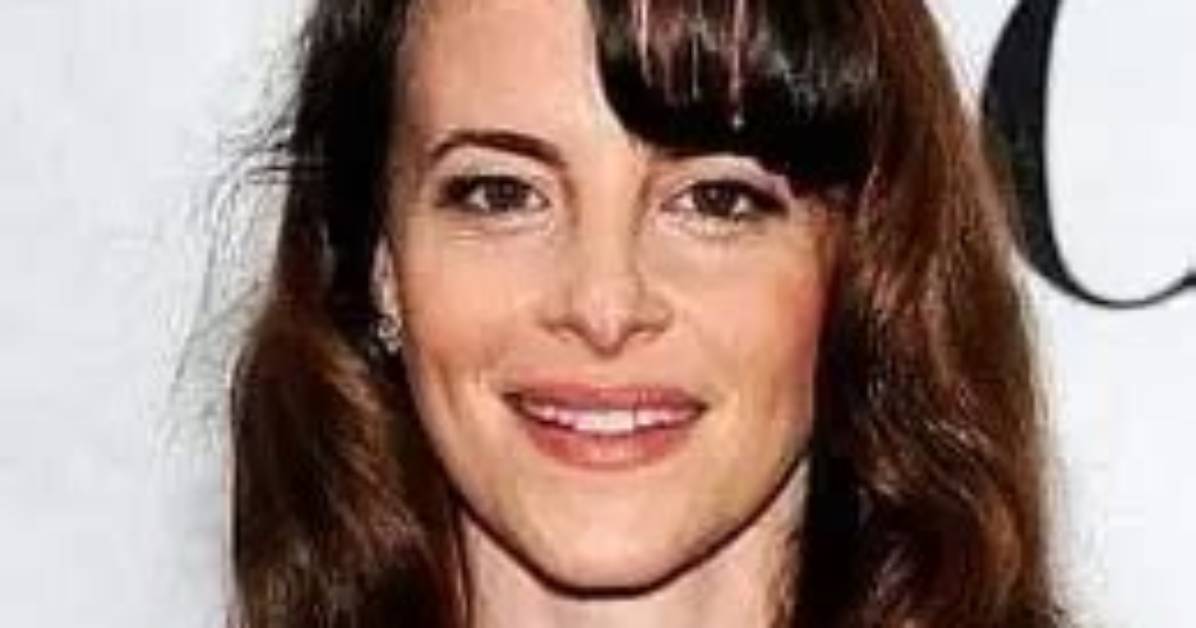 Maria Dizzia Net Worth – How Much Is Dizzia Worth?