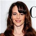 Maria Dizzia Net Worth – How Much Is Dizzia Worth?
