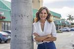 Maria Elvira Salazar