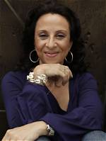 Maria Hinojosa Npr, Bio, Wiki, Age, Height, Husband, Latino America, Books, Ethnicity, Salary and Net Worth