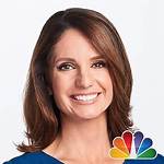 Maria Larosa Nbc, Bio, Wiki, Age, Height, Husband, Sons, Salary, and Net Worth