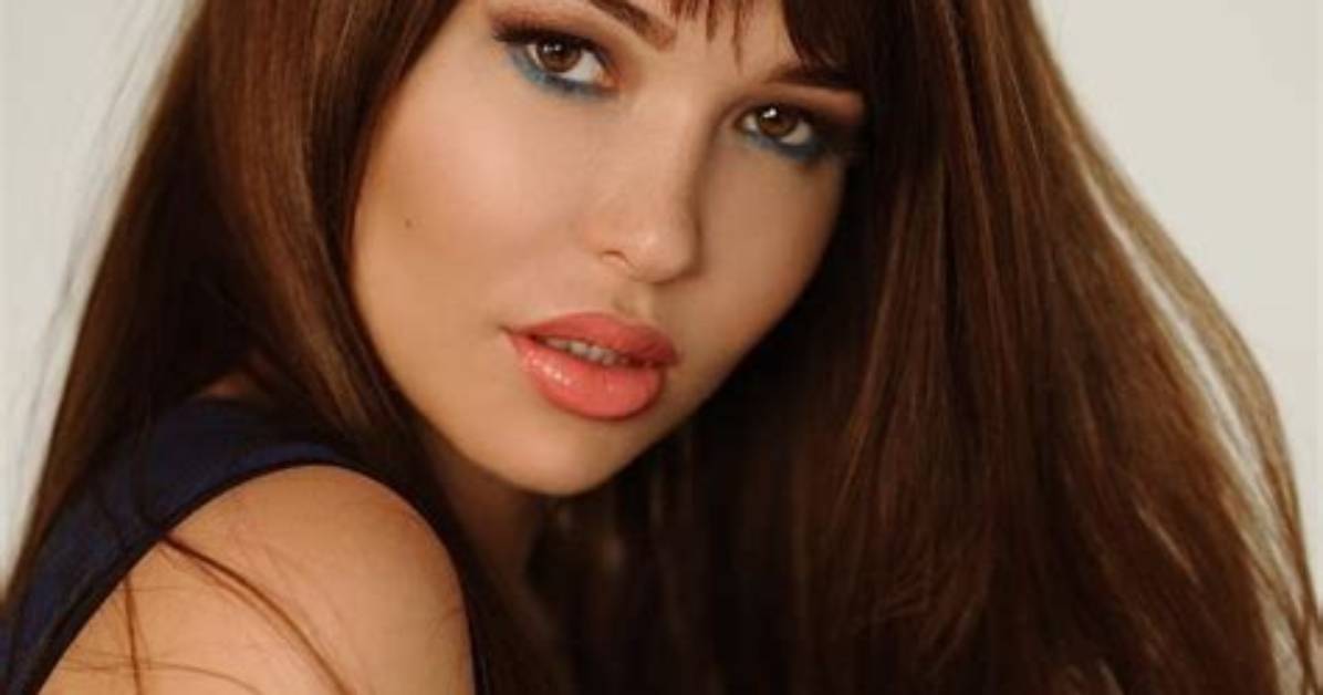 Maria Liman