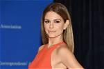 Maria Menounos