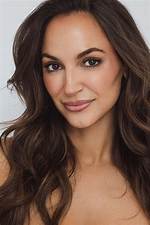 Maria Montgomery Model, Bio, Wiki, Age, Height, Husband, and Net Worth