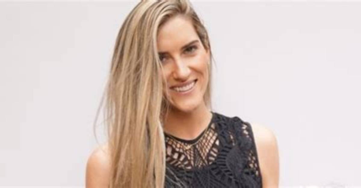 Maria Ochoa Mora – Celebrity Wife | Wiki, Age, Height, Net Worth, Relationship, Ethnicity, Career