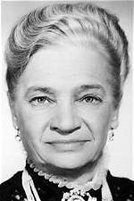 Maria Ouspenskaya Net Worth