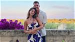 Maria Rodrigues- All About the Girlfriend of Andre Silva