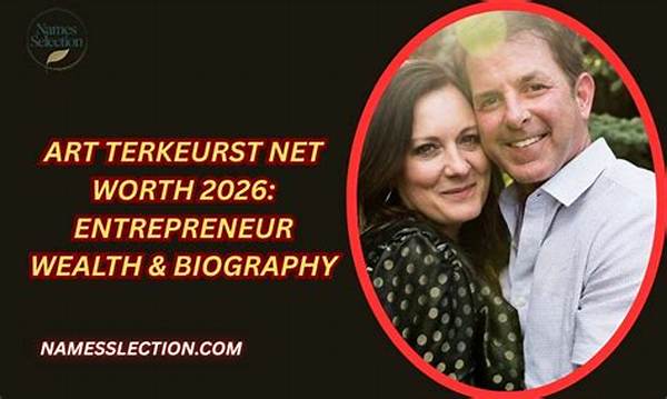 Maria Russell Estimated Net Worth, Age, Affairs, Height, Dating, Relationship Stats, Salary as Well as Short Biography with Top 10 Popular Facts!