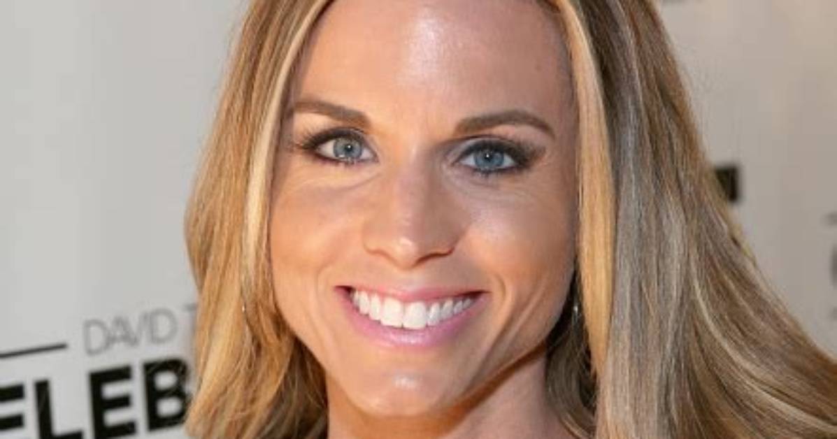 Maria Sansone Net Worth