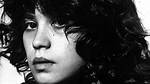 Maria Schneider