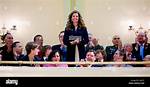 Maria Shriver
