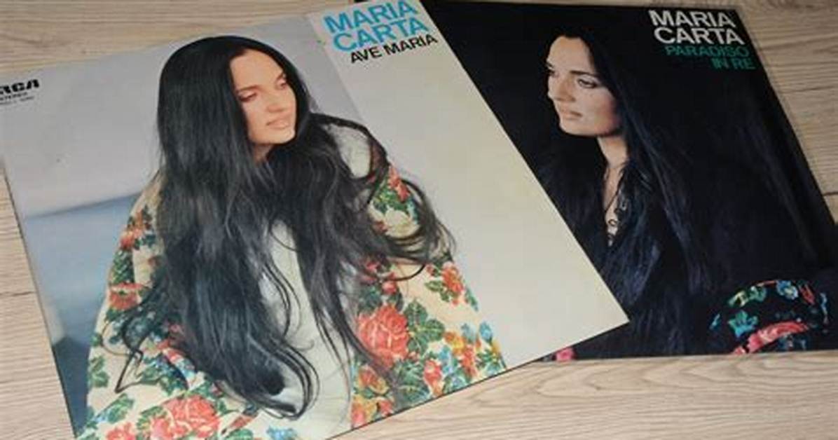 Maria Soboci%C5%84Ska 1200. Jpg