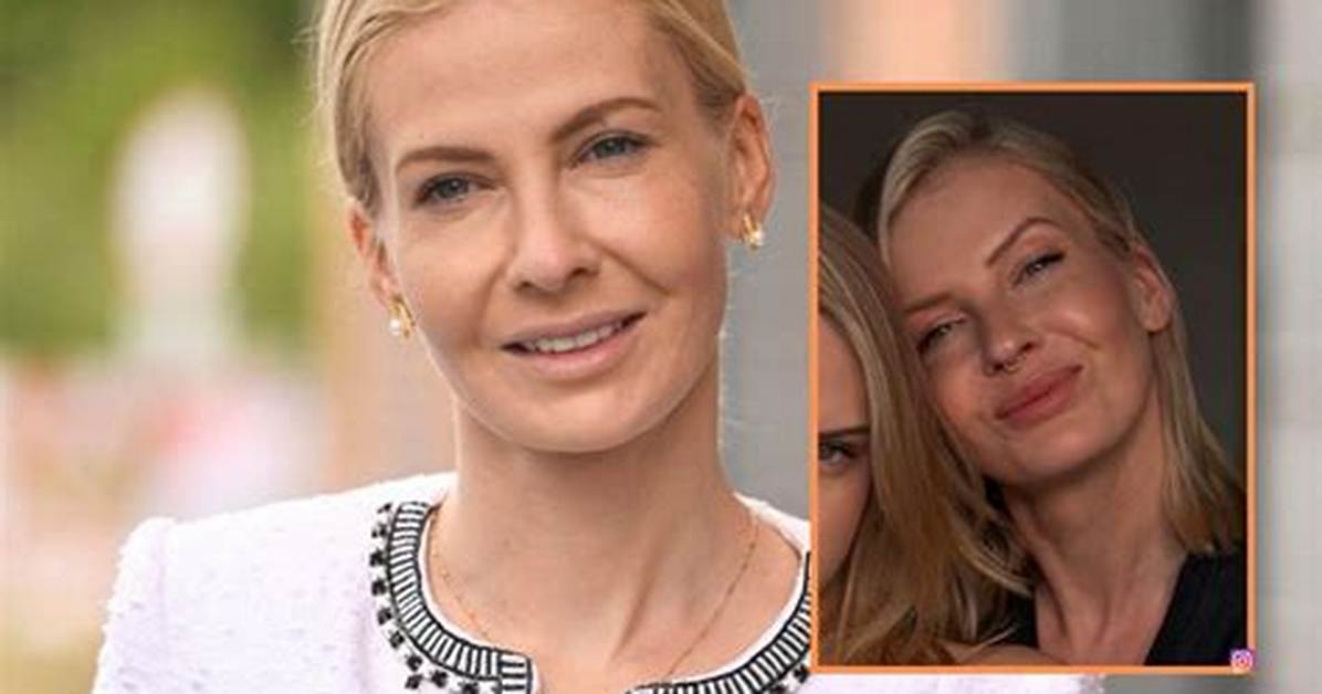 Maria Soboci%C5%84Ska 150. Jpg